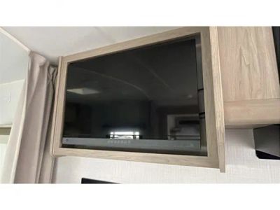 2024 Forest River Rockwood Mini Lite - Photo 12