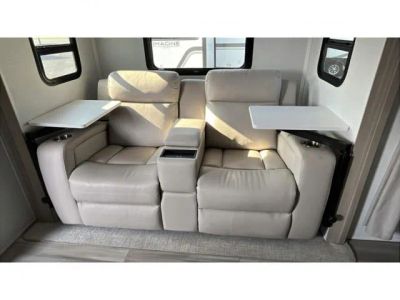 2024 Forest River Rockwood Mini Lite - Photo 13