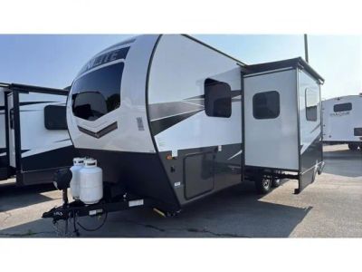 2024 Forest River Rockwood Mini Lite - Photo 6