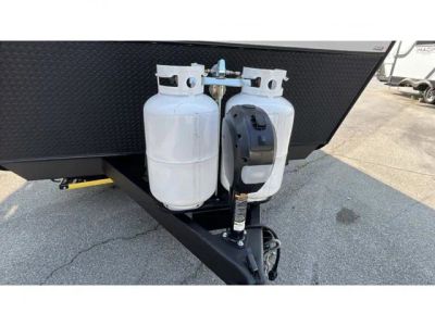 2024 Forest River Rockwood Mini Lite - Photo 3