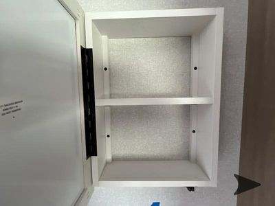 2026 Wayfinder RV Go Play — photo 25 view