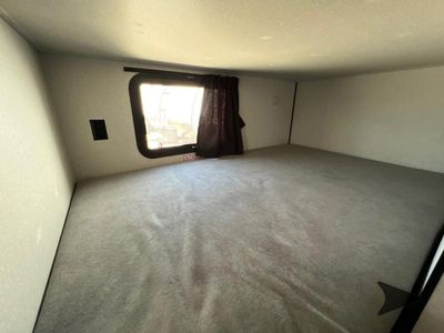 2026 Wayfinder RV Go Play — photo 31 view