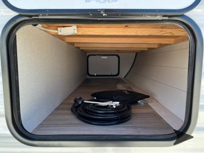 2026 Wayfinder RV Go Play — photo 7 view