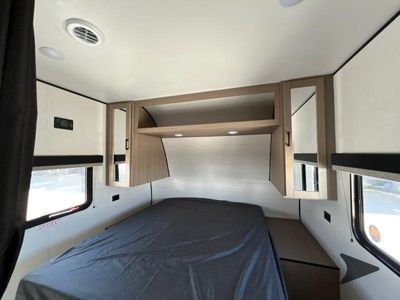 2026 Wayfinder RV Go Play — photo 35 view