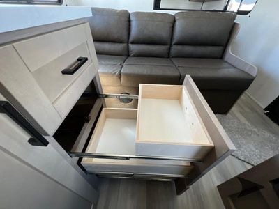 2026 Wayfinder RV Go Play — photo 18 view