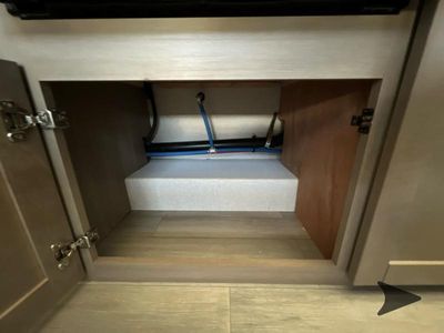 2026 Wayfinder RV Go Play — photo 21 view