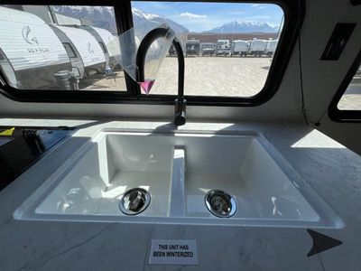 2026 Wayfinder RV Go Play — photo 15 view