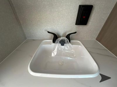 2026 Wayfinder RV Go Play — photo 26 view