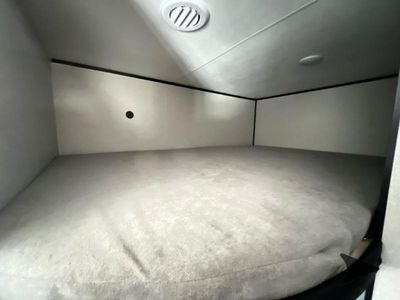 2026 Wayfinder RV Go Play — photo 30 view
