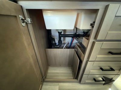 2026 Wayfinder RV Go Play — photo 19 view