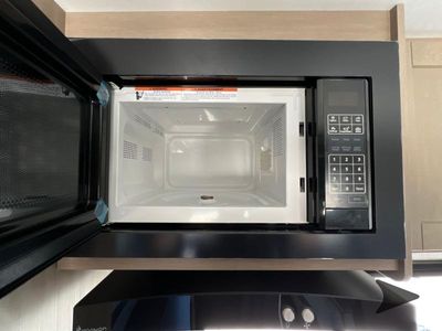 2026 Wayfinder RV Go Play — photo 14 view