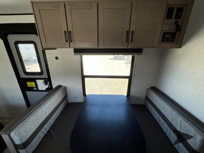 2026 Wayfinder RV Go Play — photo 32 view