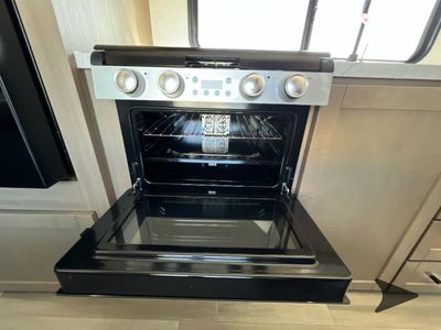 2026 Wayfinder RV Go Play — photo 20 view