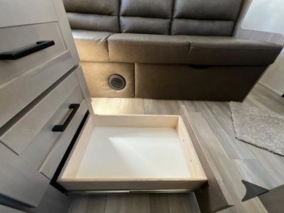 2026 Wayfinder RV Go Play — photo 16 view