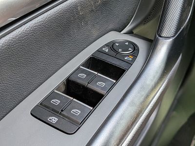 2026 Mazda CX-50 — photo 25 view