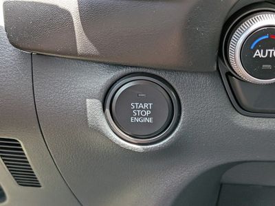 2026 Mazda CX-50 — photo 29 view