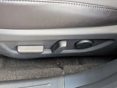 2026 Mazda CX-50 — photo 20 view