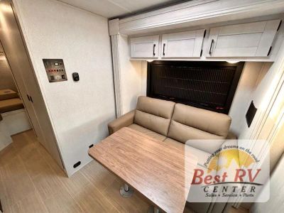 2026 EAST TO WEST Alita - Photo 13