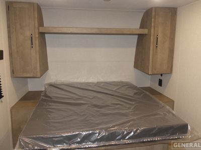 2026 Keystone Springdale Mini — photo 8 view