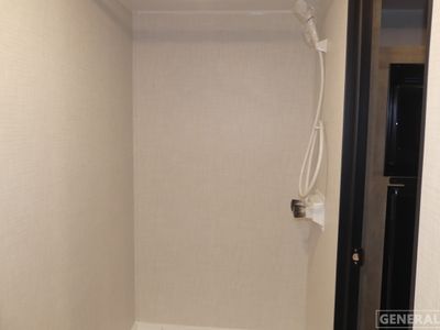 2026 Keystone Springdale Mini — photo 15 view