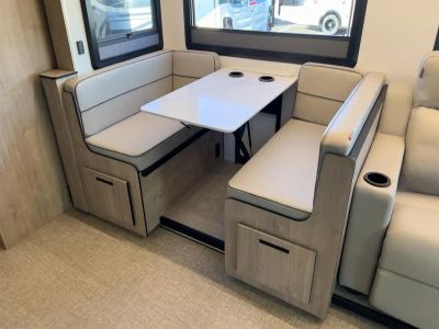 2026 Grand Design LINEAGE SERIES F - Photo 9