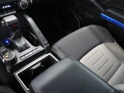 2025 Toyota Tacoma 4WD - Photo 16