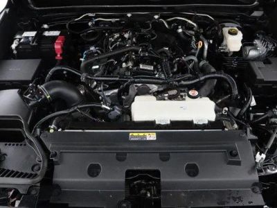 2025 Toyota Tacoma 4WD - Photo 38