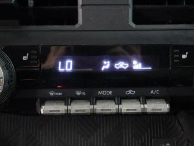 2025 Toyota Tacoma 4WD - Photo 20