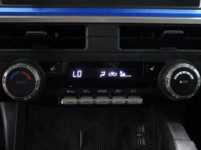 2025 Toyota Tacoma 4WD - Photo 18