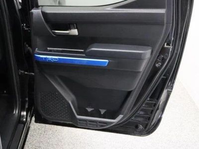 2025 Toyota Tacoma 4WD - Photo 33