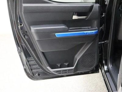 2025 Toyota Tacoma 4WD - Photo 27