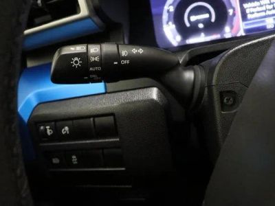2025 Toyota Tacoma 4WD - Photo 26