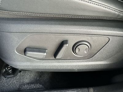 2026 Kia Sportage — photo 16 view