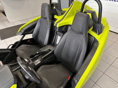 2023 Slingshot Slingshot SL - AutoDrive - Photo 7