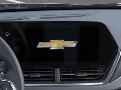 2026 Chevrolet Trax - Photo 60