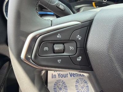 2026 Chevrolet Trax - Photo 5
