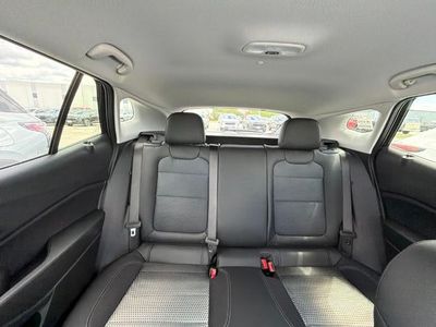 2026 Chevrolet Trax - Photo 17