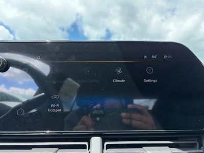 2026 Chevrolet Trax - Photo 11