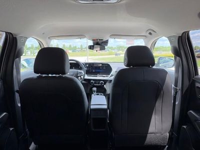 2026 Chevrolet Trax - Photo 30