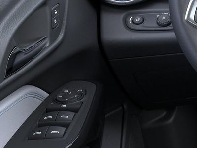 2026 Chevrolet Trax - Photo 62