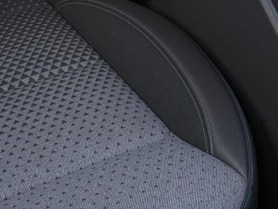 2026 Chevrolet Trax - Photo 61