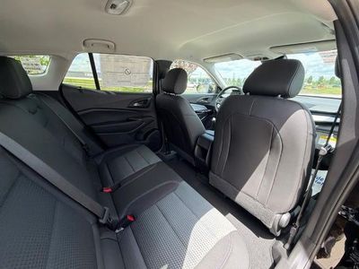 2026 Chevrolet Trax - Photo 26