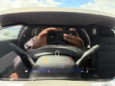 2026 Chevrolet Trax - Photo 2