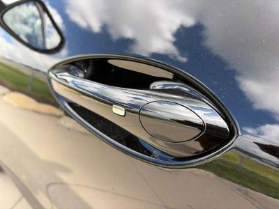 2026 Chevrolet Trax - Photo 36