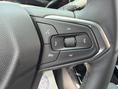 2026 Chevrolet Trax - Photo 6