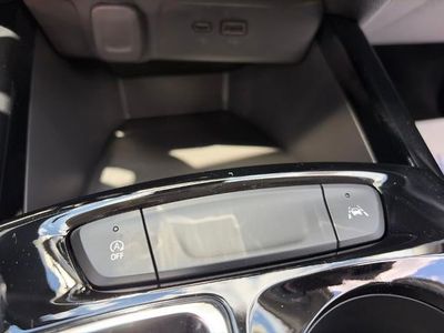 2026 Chevrolet Trax - Photo 13