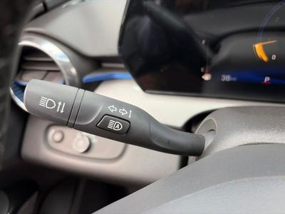 2026 Chevrolet Trax - Photo 9
