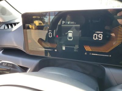 2025 Kia K4 - Photo 13