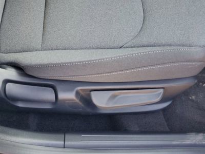 2025 Kia K4 - Photo 27