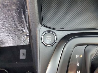 2025 Kia K4 - Photo 18